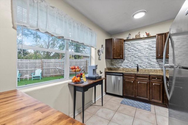 450 CARD AVENUE, Daytona Beach, FL 32117