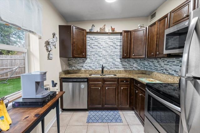 450 CARD AVENUE, Daytona Beach, FL 32117