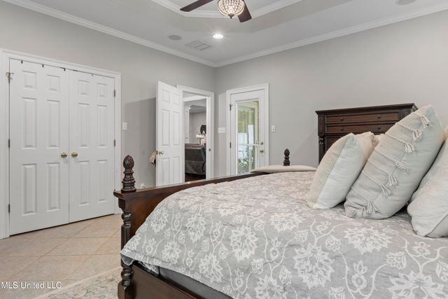 13105 Little Bluff Drive, Vancleave, MS 39565