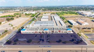 5000 N 23rd Street C, Mcallen, TX 78504