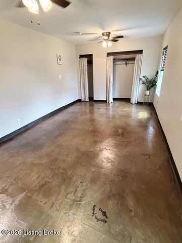 2325 W Market St, Louisville, KY 40212