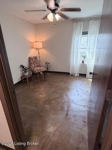 2325 W Market St, Louisville, KY 40212