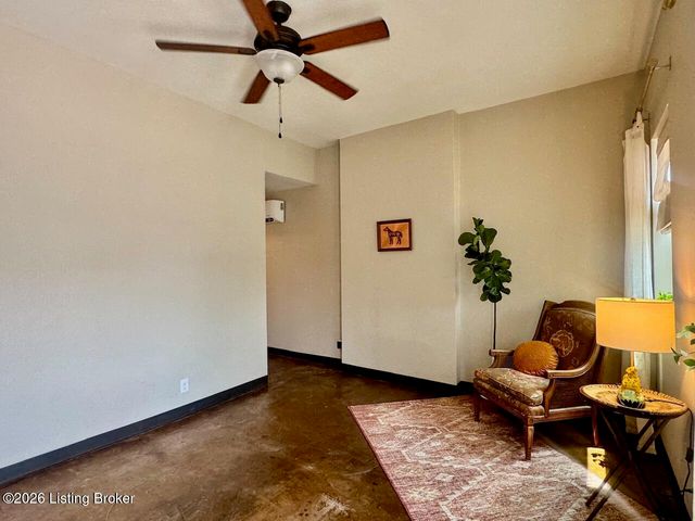 2325 W Market St, Louisville, KY 40212