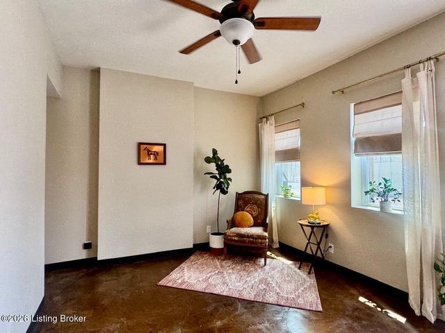 2325 W Market St, Louisville, KY 40212