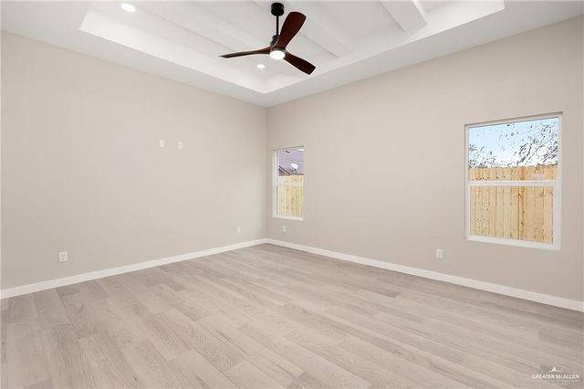 2324 Thornton Avenue, Mission, TX 78574