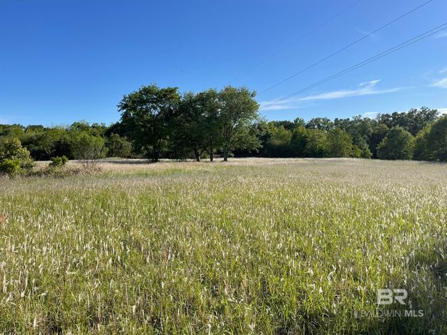 14030 Joe Norris Lane, Foley, AL 36535