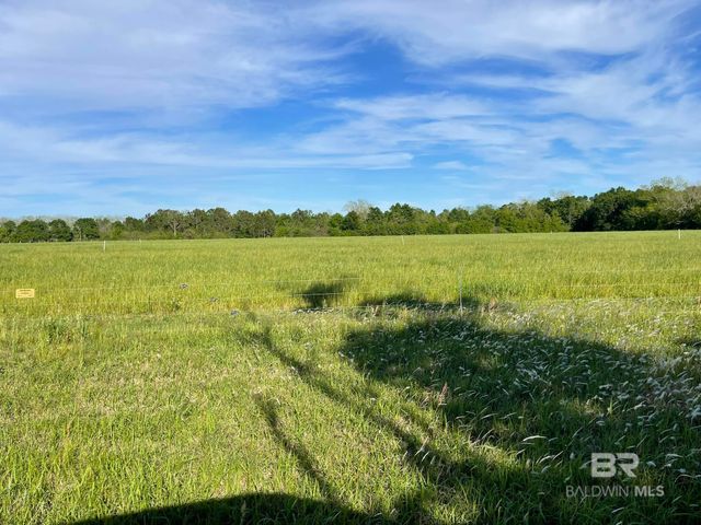 14030 Joe Norris Lane, Foley, AL 36535