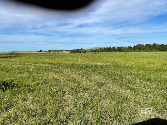14030 Joe Norris Lane, Foley, AL 36535