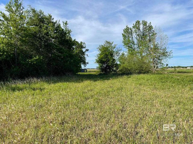 14030 Joe Norris Lane, Foley, AL 36535