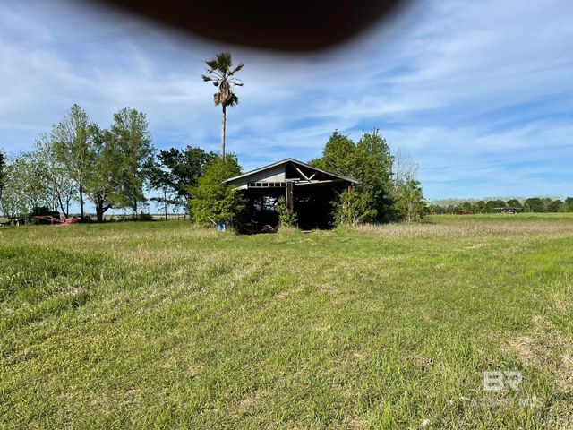 14030 Joe Norris Lane, Foley, AL 36535