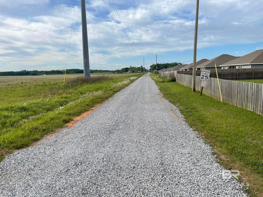 14030 Joe Norris Lane, Foley, AL 36535