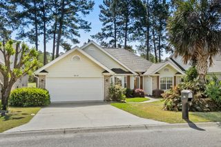 3212 Hermitage Dr., Little River, SC 29566