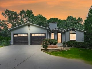 1310 Dillon Road, Austell, GA 30168