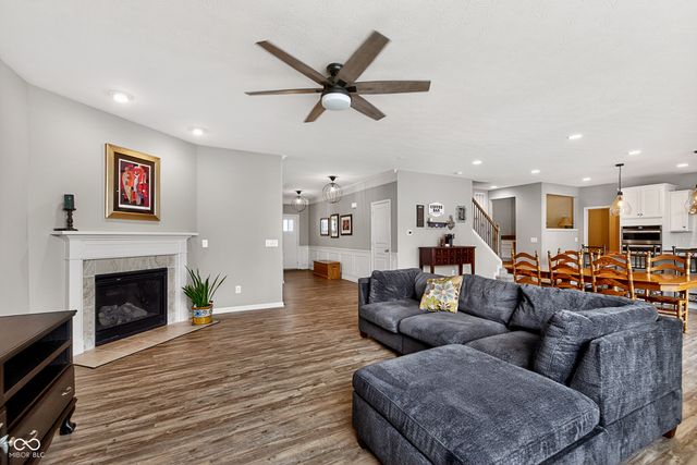 4575 Peabody Way, Westfield, IN 46062