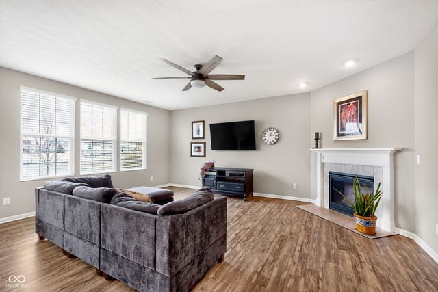 4575 Peabody Way, Westfield, IN 46062