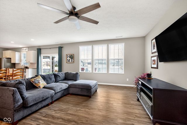 4575 Peabody Way, Westfield, IN 46062