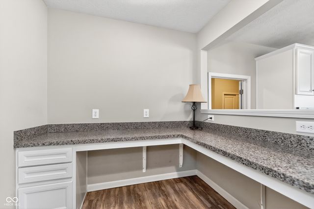 4575 Peabody Way, Westfield, IN 46062