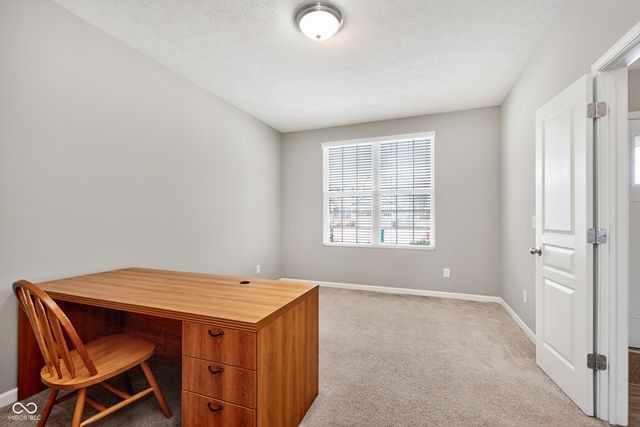 4575 Peabody Way, Westfield, IN 46062