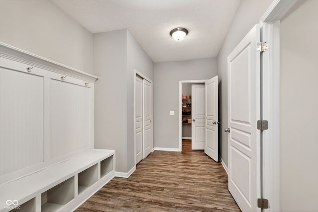 4575 Peabody Way, Westfield, IN 46062