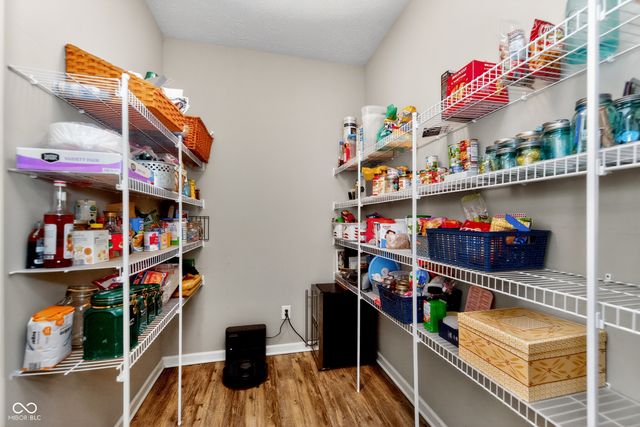 4575 Peabody Way, Westfield, IN 46062