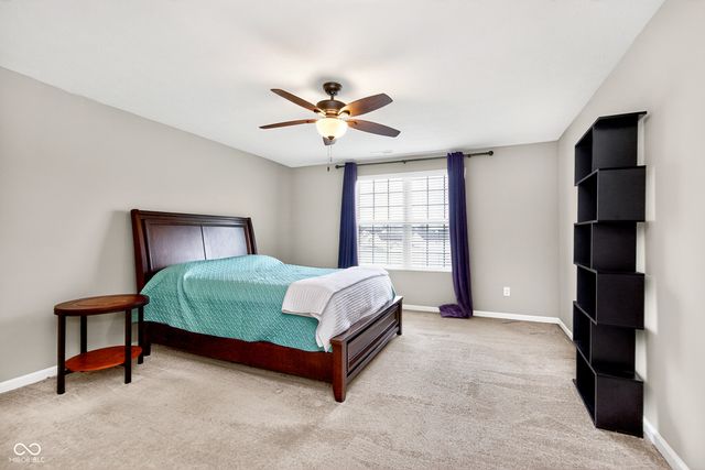 4575 Peabody Way, Westfield, IN 46062