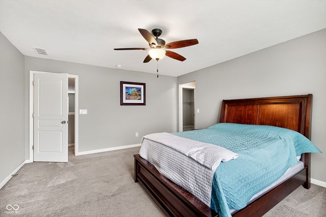 4575 Peabody Way, Westfield, IN 46062