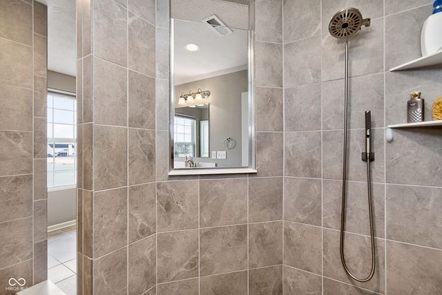 4575 Peabody Way, Westfield, IN 46062