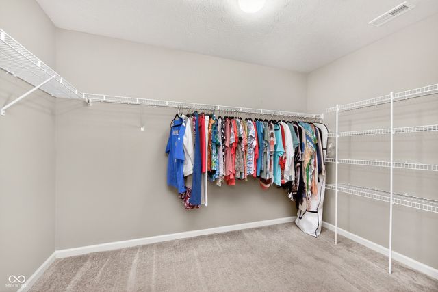 4575 Peabody Way, Westfield, IN 46062