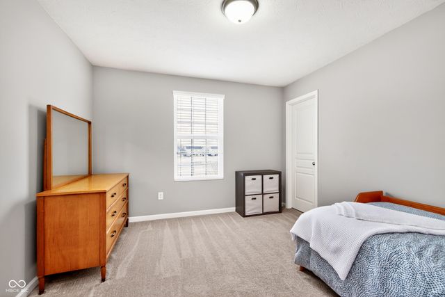 4575 Peabody Way, Westfield, IN 46062