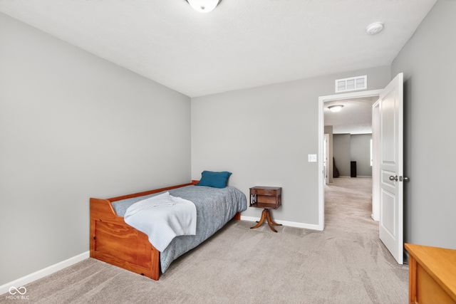 4575 Peabody Way, Westfield, IN 46062