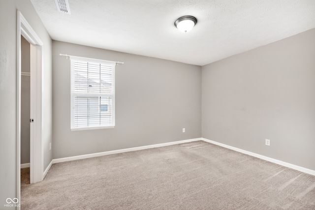 4575 Peabody Way, Westfield, IN 46062