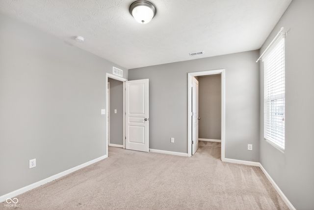 4575 Peabody Way, Westfield, IN 46062