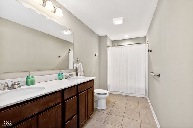 4575 Peabody Way, Westfield, IN 46062