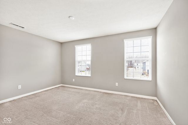 4575 Peabody Way, Westfield, IN 46062