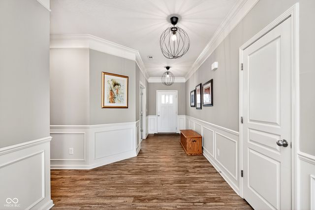 4575 Peabody Way, Westfield, IN 46062