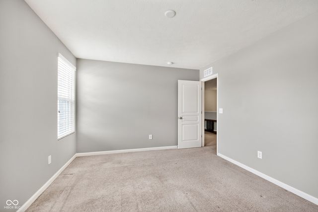 4575 Peabody Way, Westfield, IN 46062