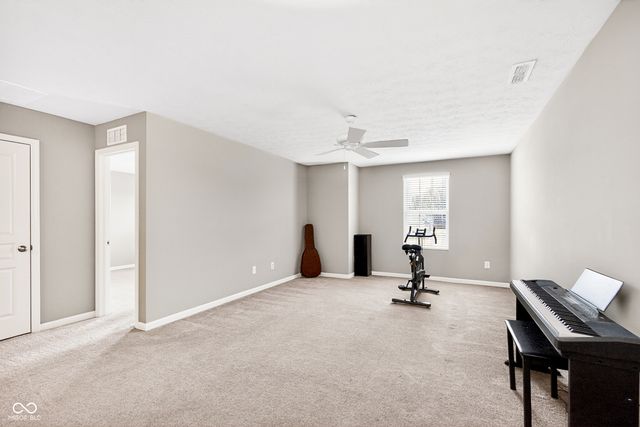 4575 Peabody Way, Westfield, IN 46062