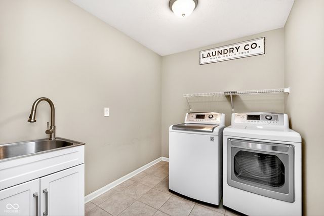 4575 Peabody Way, Westfield, IN 46062