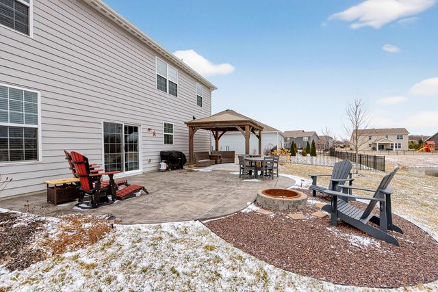 4575 Peabody Way, Westfield, IN 46062