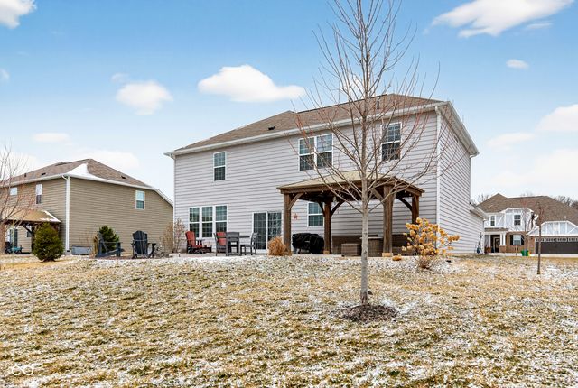 4575 Peabody Way, Westfield, IN 46062