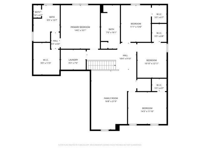 4575 Peabody Way, Westfield, IN 46062