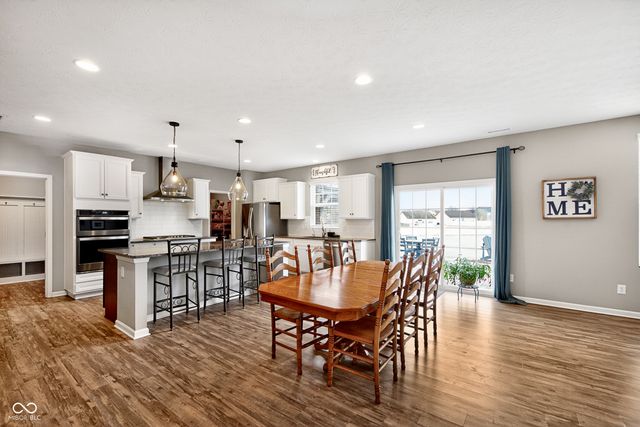 4575 Peabody Way, Westfield, IN 46062