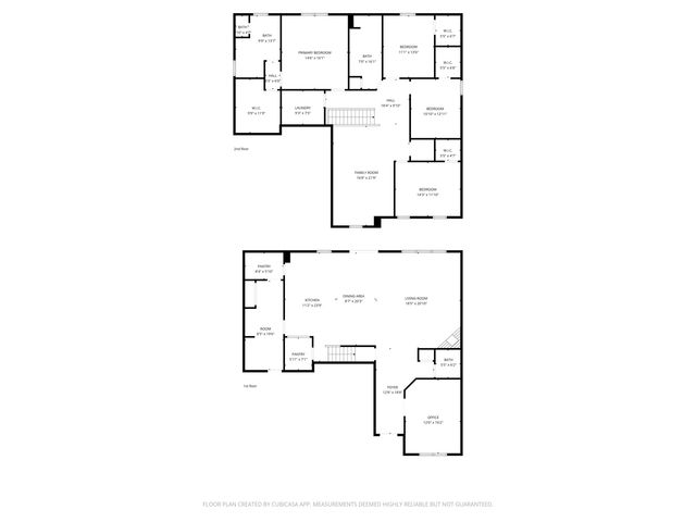 4575 Peabody Way, Westfield, IN 46062