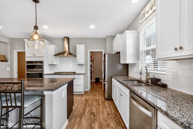 4575 Peabody Way, Westfield, IN 46062