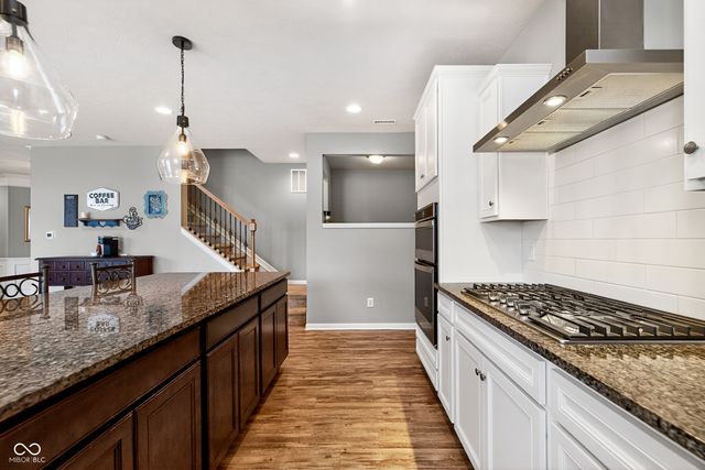 4575 Peabody Way, Westfield, IN 46062