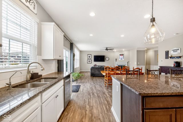 4575 Peabody Way, Westfield, IN 46062