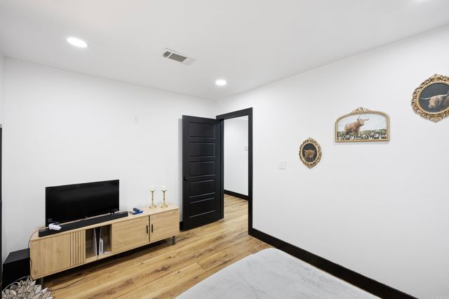 170 Piney Point Court, Pottsville, AR 72858