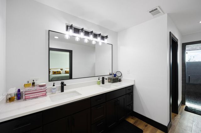 170 Piney Point Court, Pottsville, AR 72858