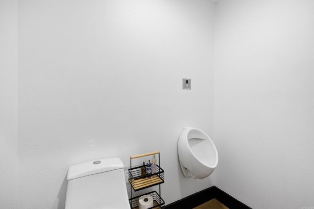 170 Piney Point Court, Pottsville, AR 72858