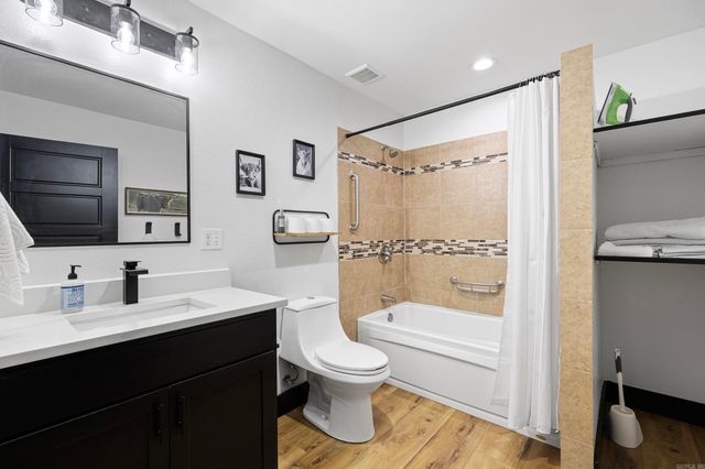 170 Piney Point Court, Pottsville, AR 72858